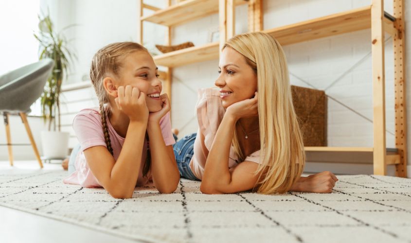 câu chuyện về lòng trung thực không chỉ mang tính giải trí mà còn là “bài học sống” 