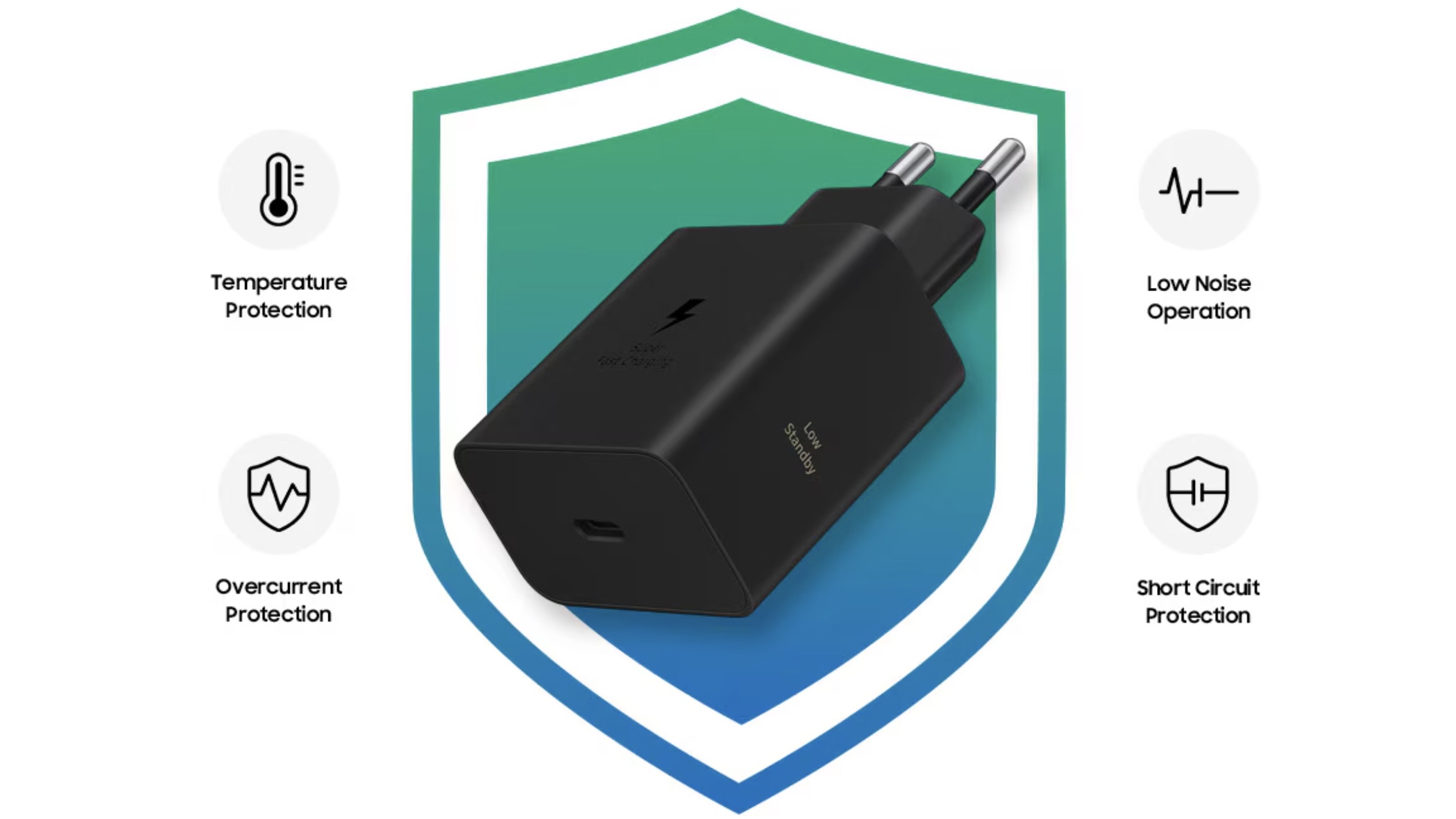 Samsung Galaxy S26 Ultra