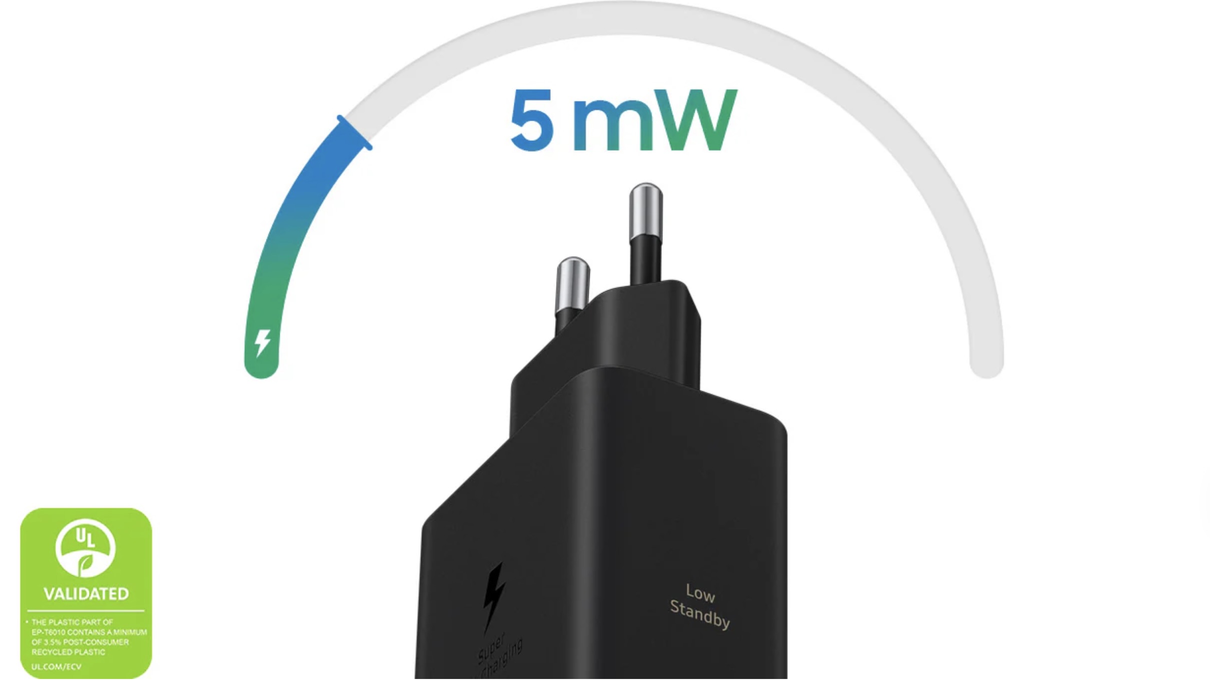 Samsung Galaxy S26 Ultra