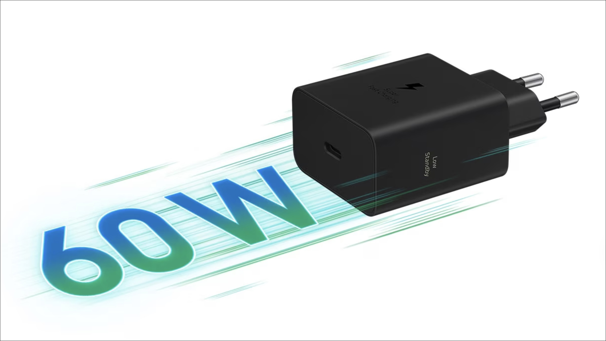 Samsung Galaxy S26 Ultra