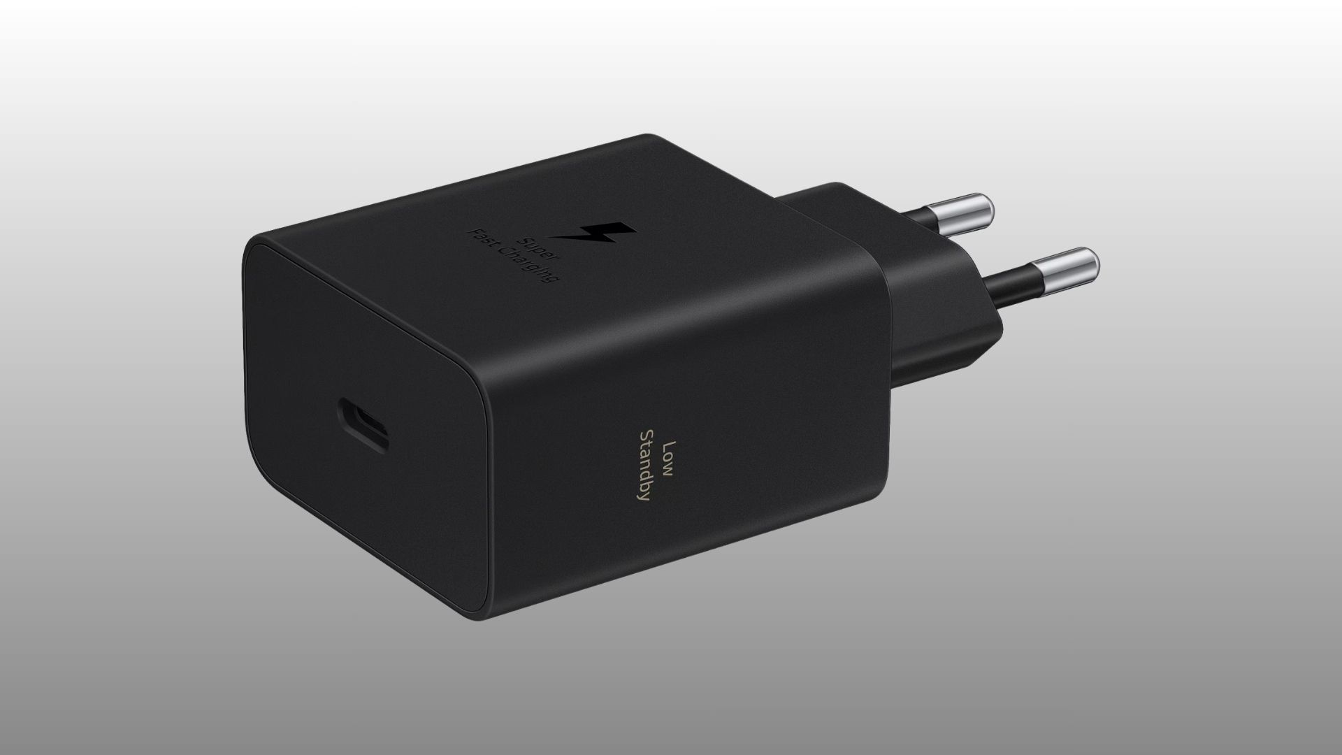 Samsung Galaxy S26 Ultra