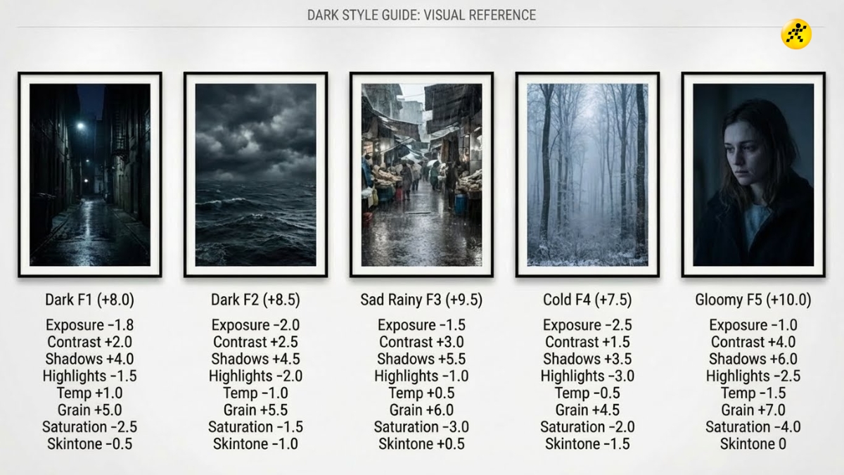 Film (Phim cuộn ch&acirc;n thực)