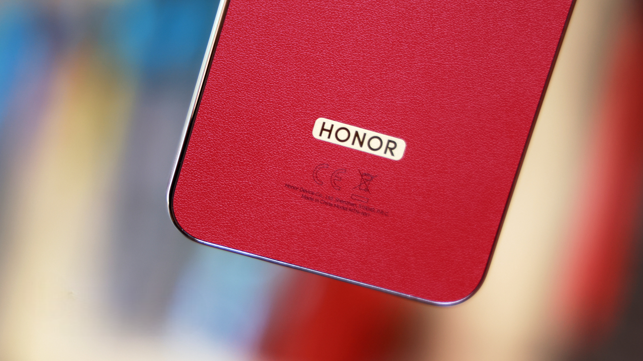 Honor X8D Honor X8D