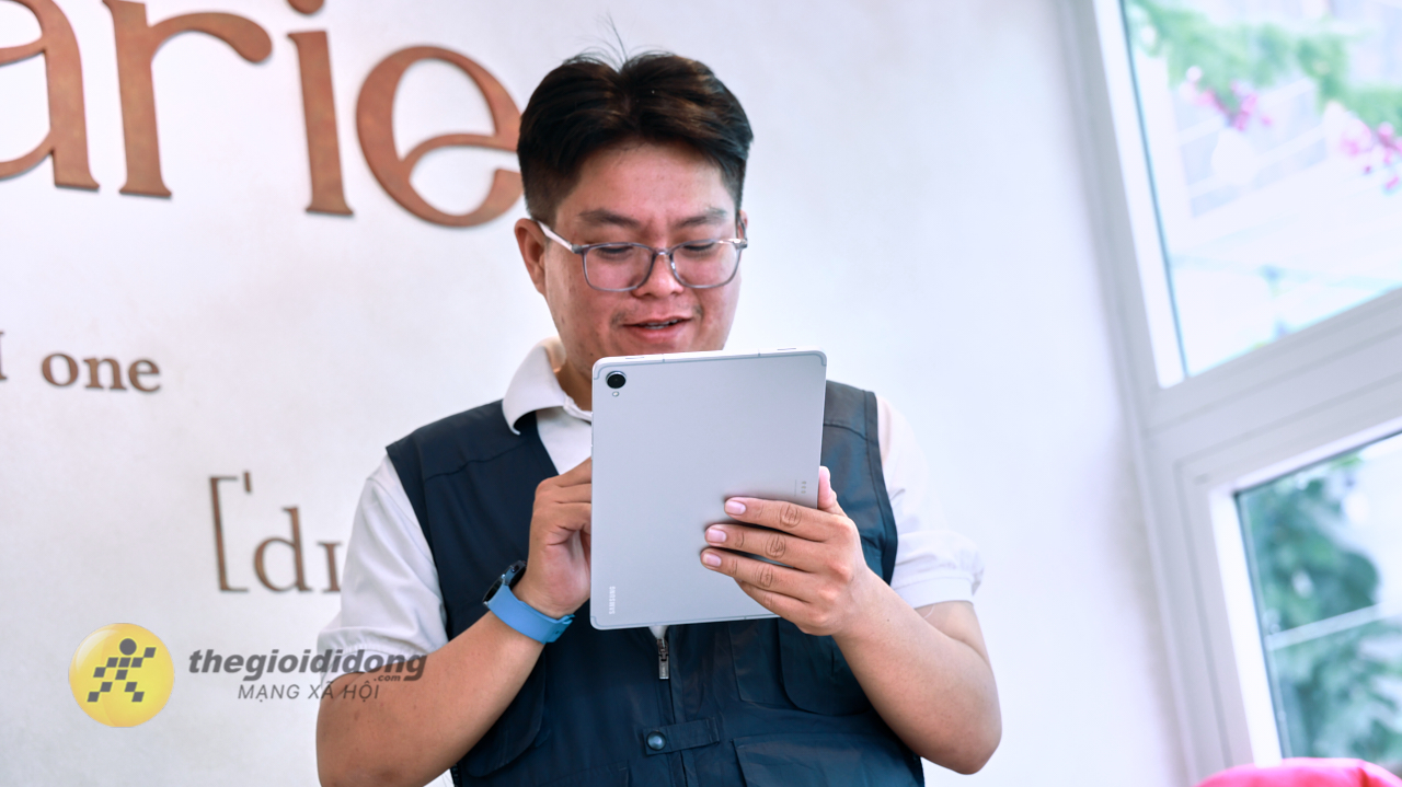 Cách Tìm Nội Dung Trong Ảnh Trên Trình Duyệt