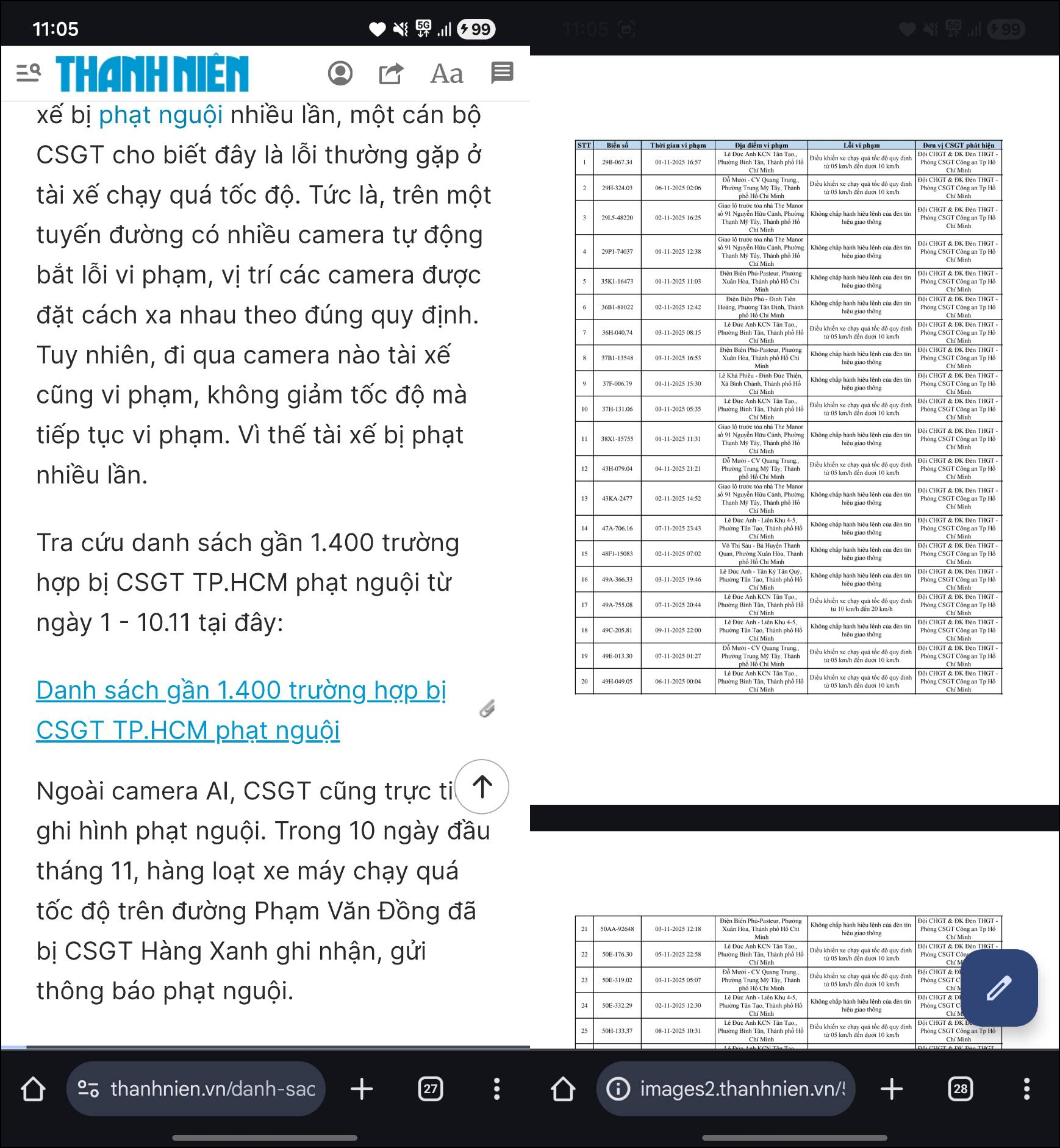 Cách Tìm Nội Dung Trong Ảnh Trên Trình Duyệt