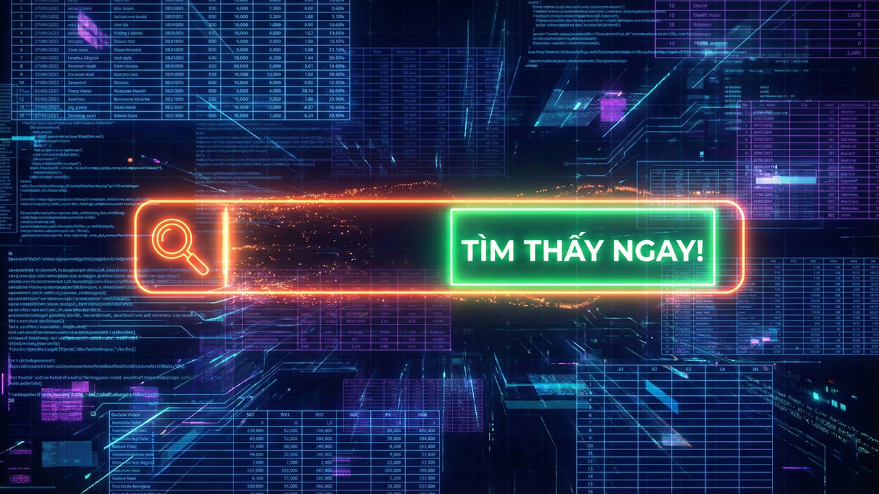 Cách Tìm Nội Dung Trong Ảnh Trên Trình Duyệt