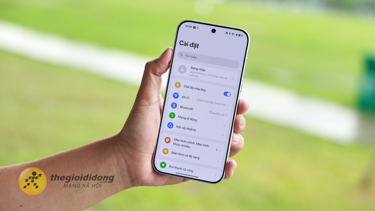 Oppo Find X9 Ultra Oppo Find X9 Ultra
