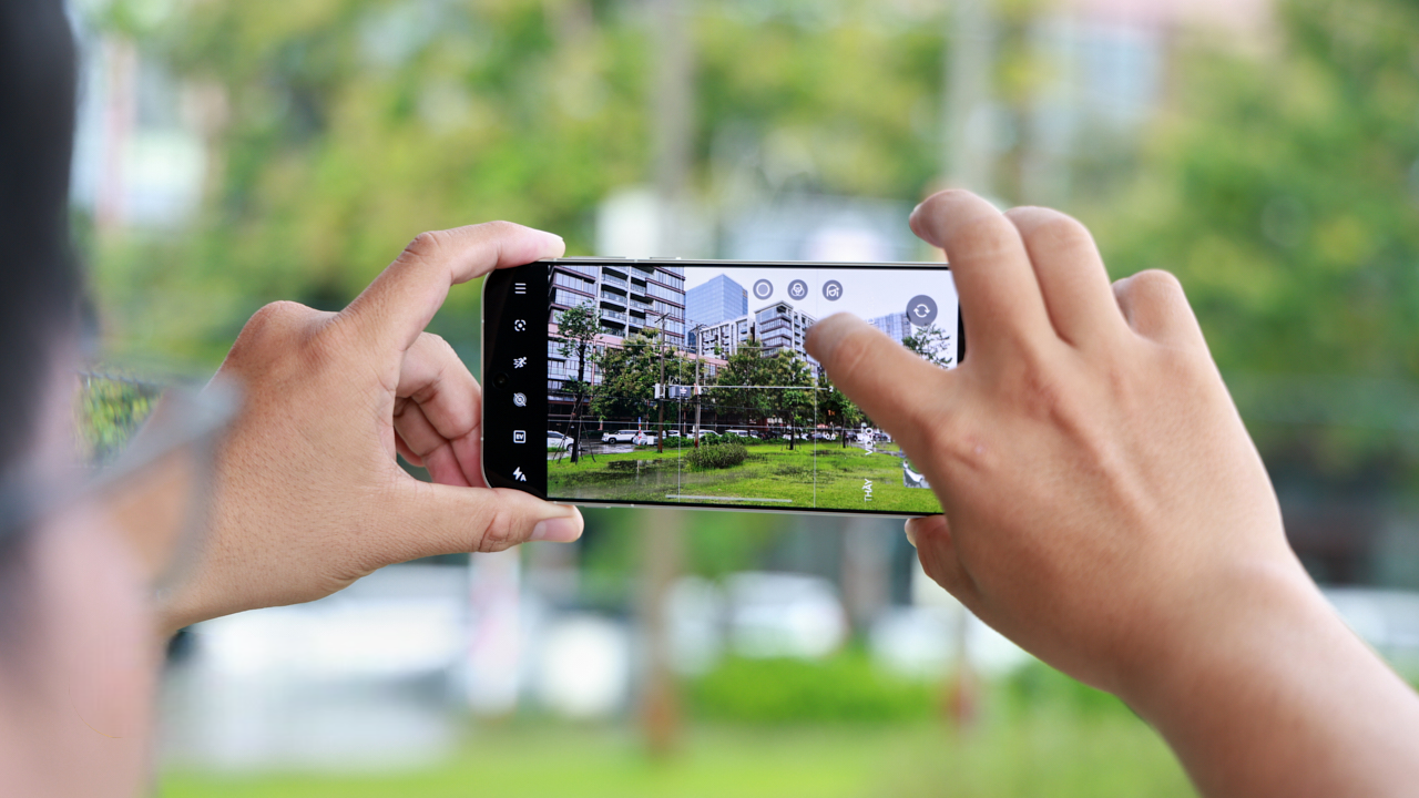 Oppo Find X9 Ultra Oppo Find X9 Ultra