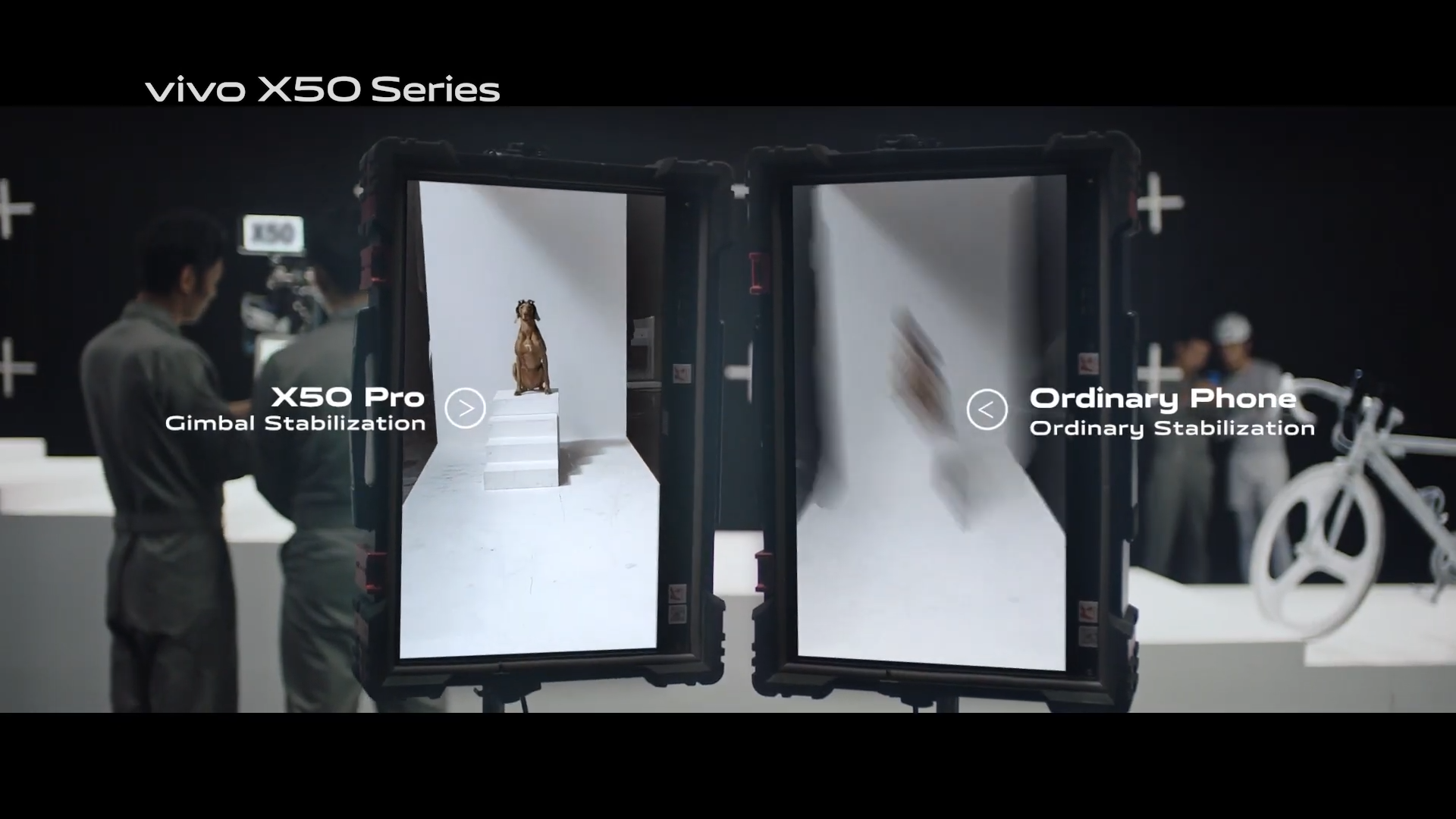 Vivo X300 Ultra Vivo X300 Ultra