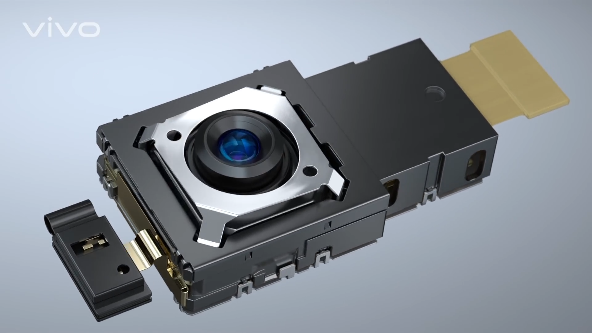 Vivo X300 Ultra Vivo X300 Ultra