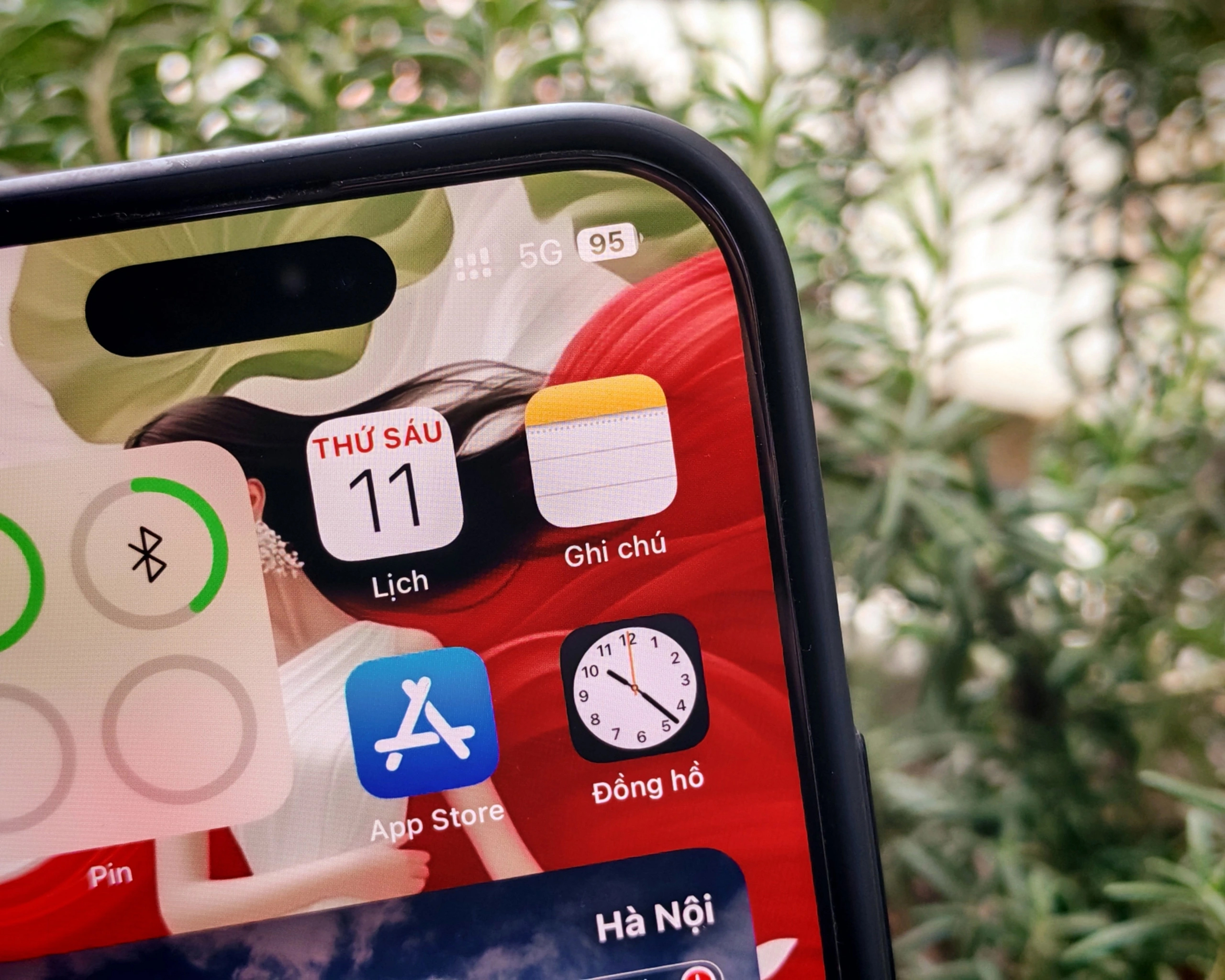 Cách Tiếp Sóng Mạng Viettel - Mobifone - Vinaphone Cách Tiếp Sóng Mạng Viettel - Mobifone - Vinaphone