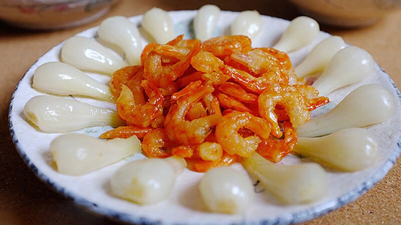 Ăn với lượng vừa đủ 20-30gram giúp bạn bổ sung lượng protein cần thiết không lo tăng cân Ăn với lượng vừa đủ 20-30gram giúp bạn bổ sung lượng protein cần thiết không lo tăng cân