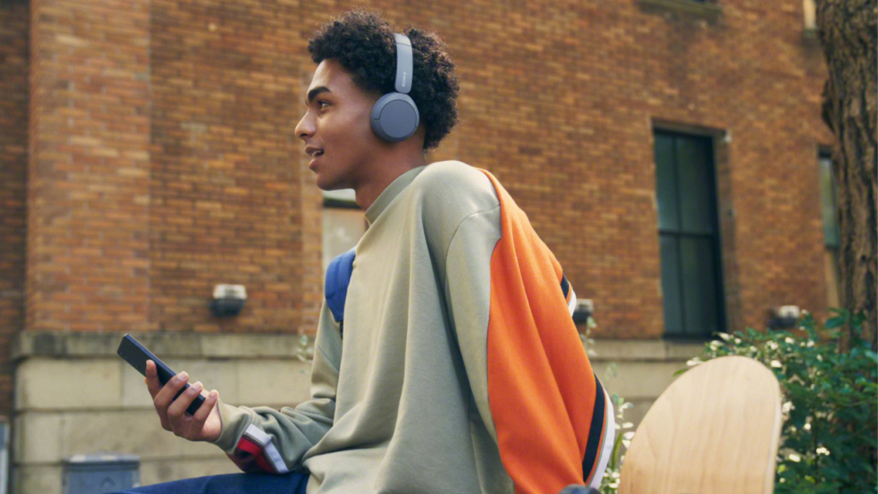 Nhiều Mẫu Loa - Tai Nghe Sony Giá Tốt Nhất Tháng 12 Nhiều Mẫu Loa - Tai Nghe Sony Giá Tốt Nhất Tháng 12