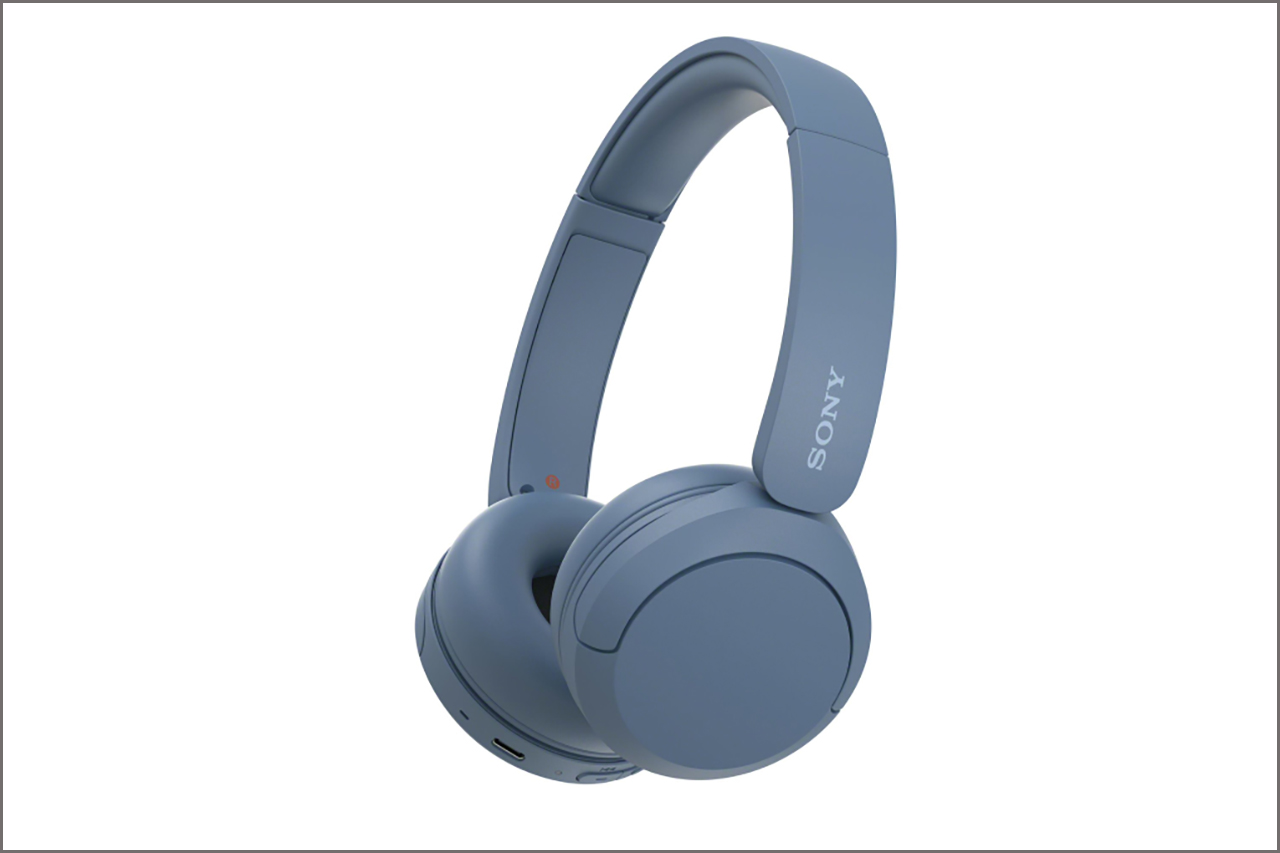 Nhiều Mẫu Loa - Tai Nghe Sony Giá Tốt Nhất Tháng 12 Nhiều Mẫu Loa - Tai Nghe Sony Giá Tốt Nhất Tháng 12