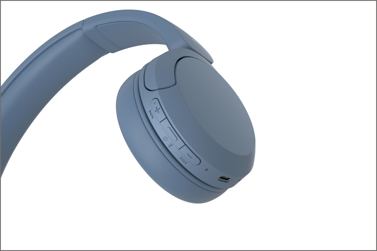 Nhiều Mẫu Loa - Tai Nghe Sony Giá Tốt Nhất Tháng 12 Nhiều Mẫu Loa - Tai Nghe Sony Giá Tốt Nhất Tháng 12