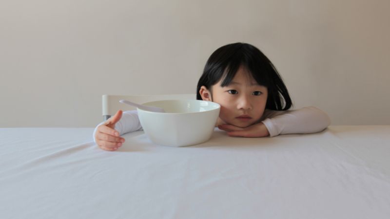 Cháo bồ câu là món ăn bồ dưỡng lành tính cho người suy nhược, suy dinh dưỡng, người cao tuổi Cháo bồ câu là món ăn bồ dưỡng lành tính cho người suy nhược, suy dinh dưỡng, người cao tuổi