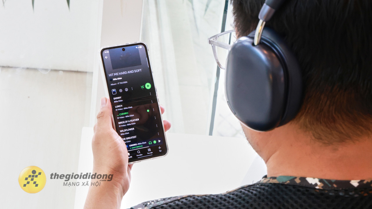 Trên Tay Tai Nghe Havit Space S1 (H670Bt): Thiết Kế Đẹp, Chất Lượng Có Tốt? Trên Tay Tai Nghe Havit Space S1 (H670Bt): Thiết Kế Đẹp, Chất Lượng Có Tốt?