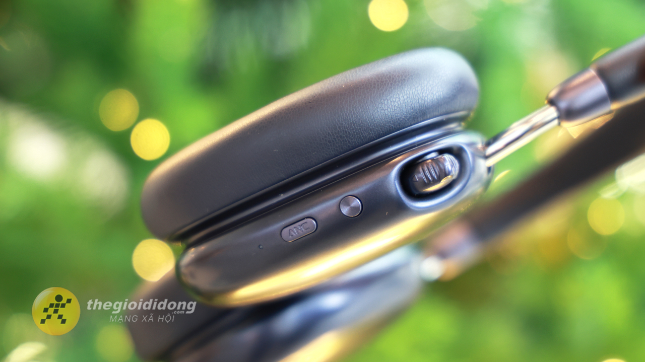 Trên Tay Tai Nghe Havit Space S1 (H670Bt): Thiết Kế Đẹp, Chất Lượng Có Tốt? Trên Tay Tai Nghe Havit Space S1 (H670Bt): Thiết Kế Đẹp, Chất Lượng Có Tốt?