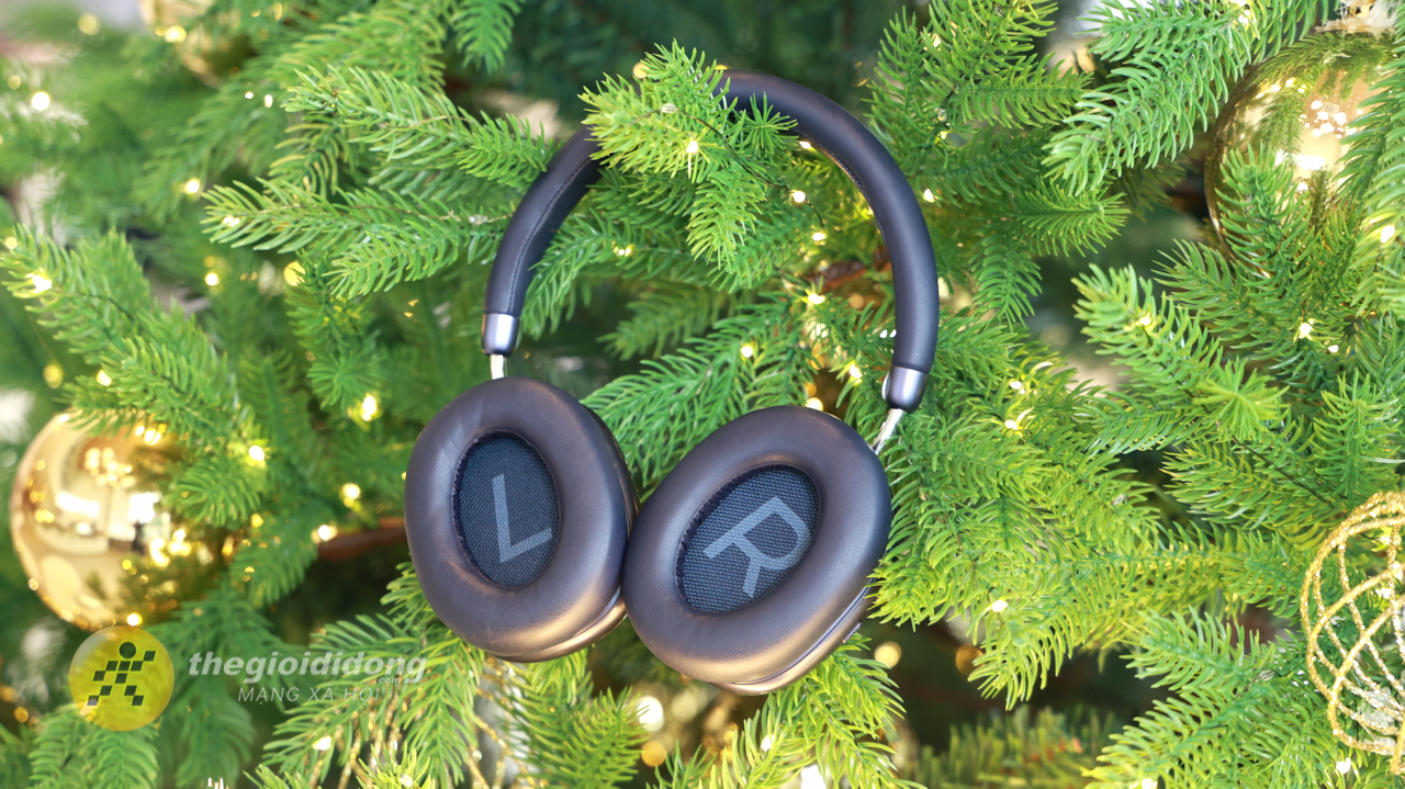 Trên Tay Tai Nghe Havit Space S1 (H670Bt): Thiết Kế Đẹp, Chất Lượng Có Tốt? Trên Tay Tai Nghe Havit Space S1 (H670Bt): Thiết Kế Đẹp, Chất Lượng Có Tốt?