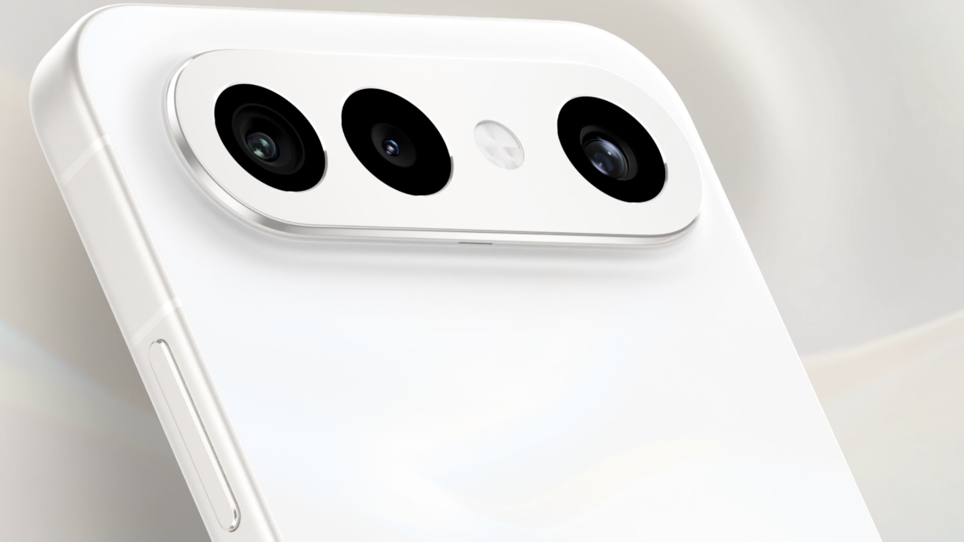 Vivo S50 Pro Mini Vivo S50 Pro Mini