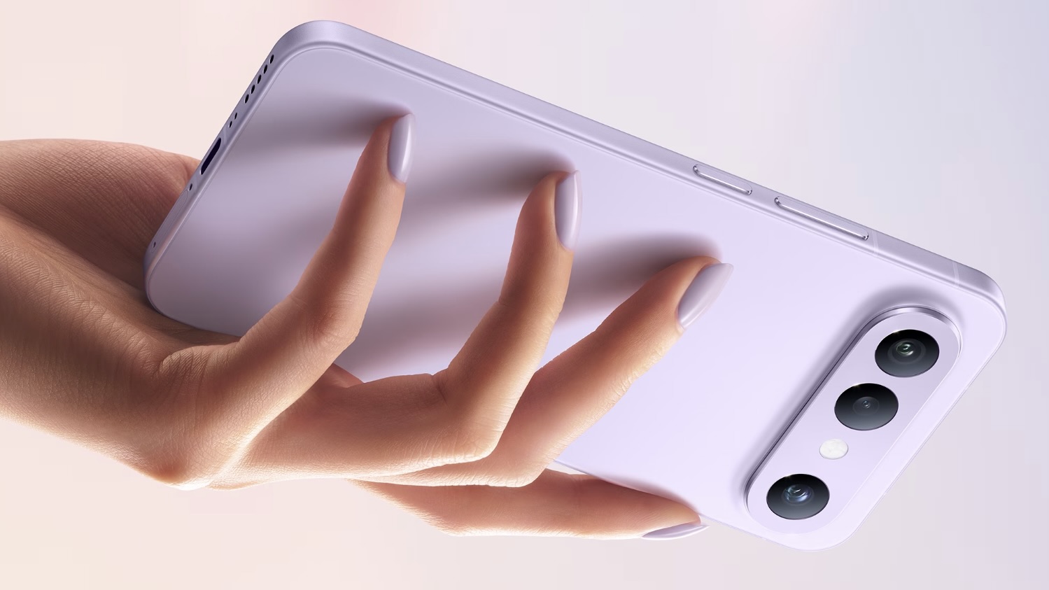 Vivo S50 Pro Mini Vivo S50 Pro Mini