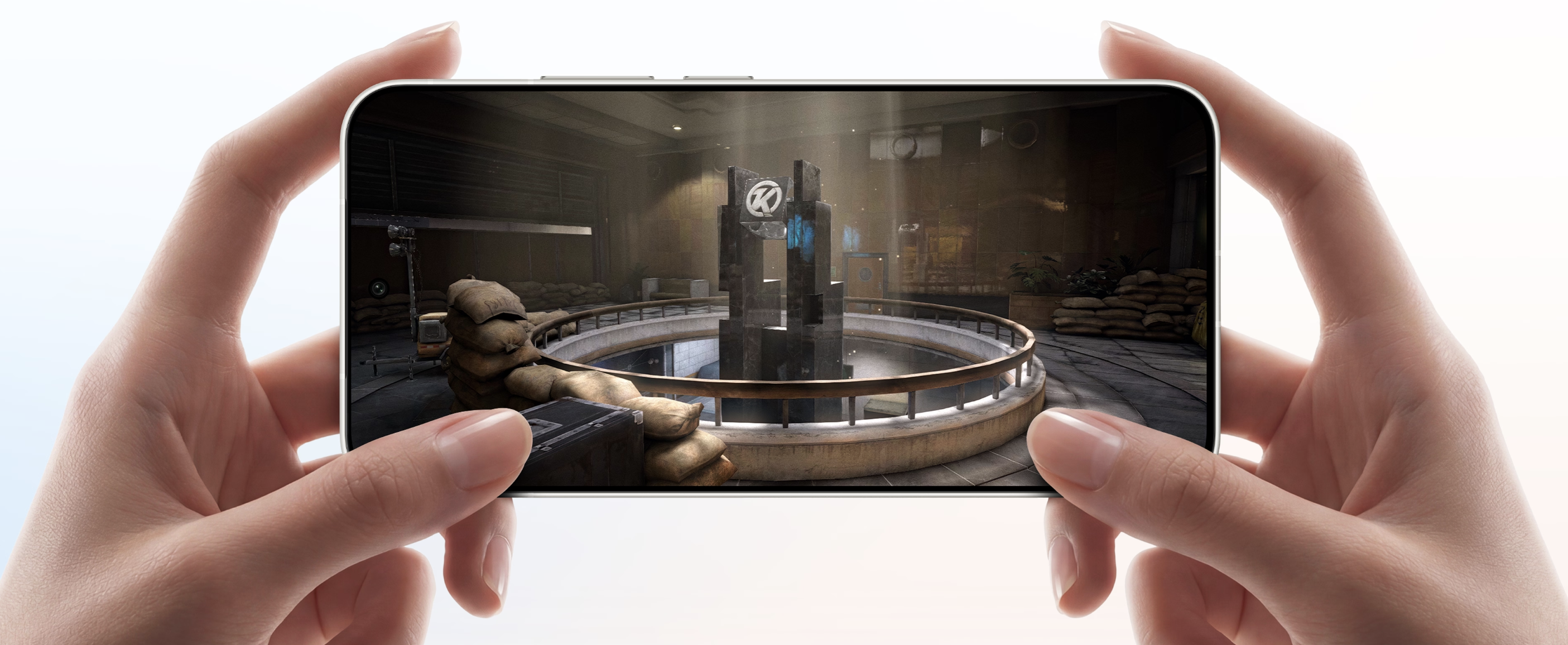 Vivo S50 Pro Mini Vivo S50 Pro Mini