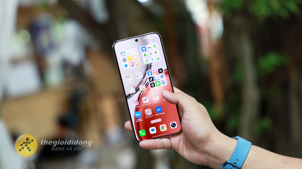 Cách Khắc Phục Mạng 5G Viettel Lỗi