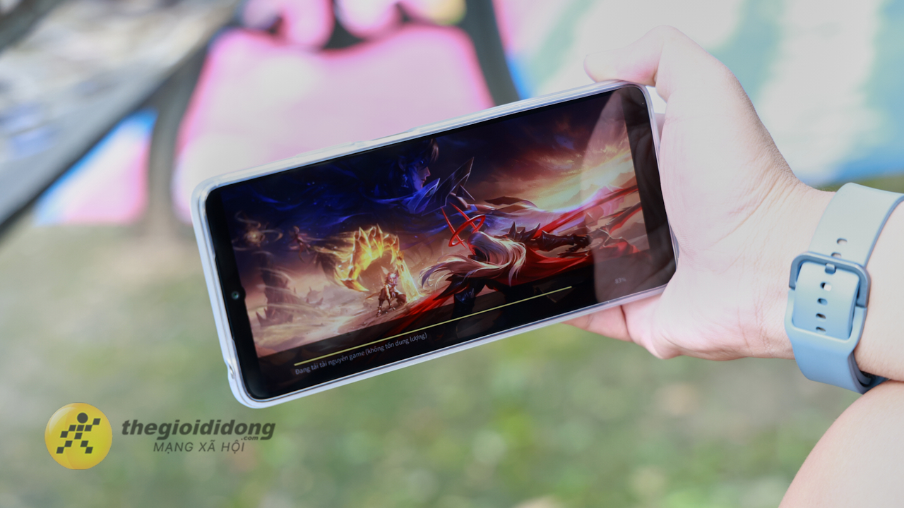 Cách Khắc Phục Mạng 5G Viettel Lỗi