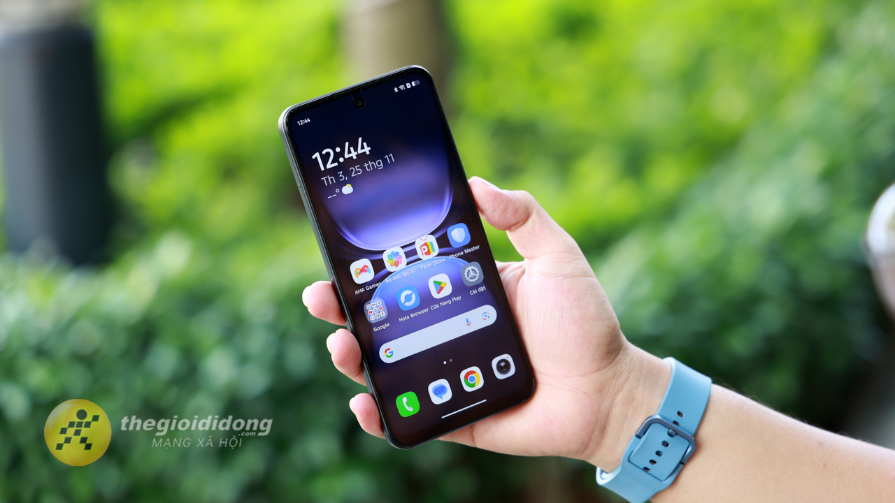 Cách Khắc Phục Mạng 5G Viettel Lỗi