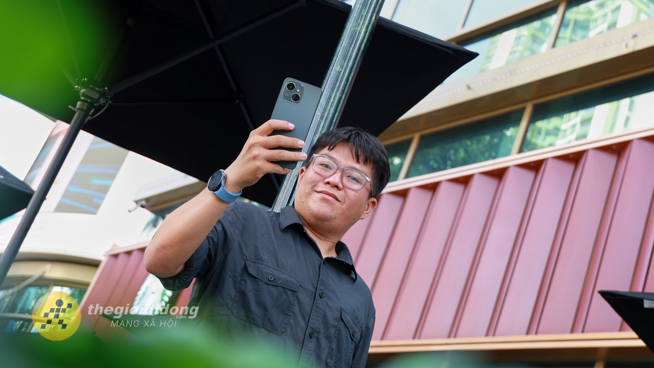 Cách Khắc Phục Mạng 5G Viettel Lỗi