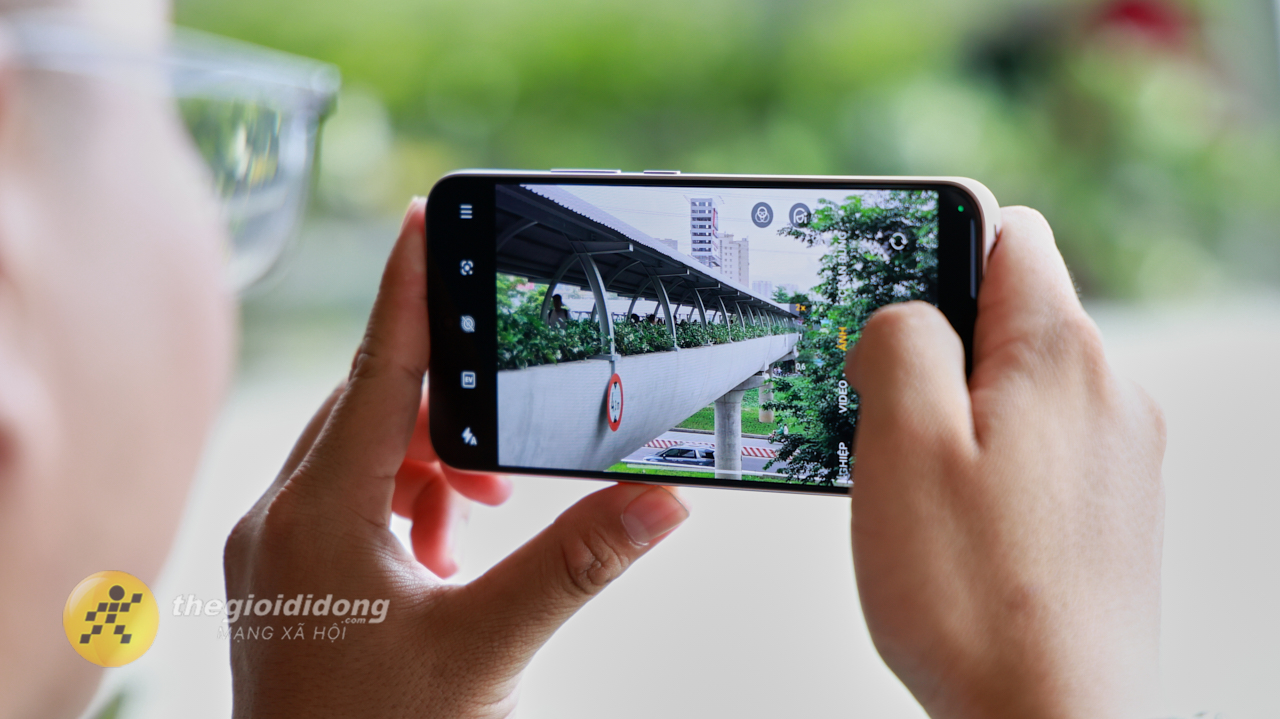 OPPO Reno14 F 5G có còn đáng mua trong thời điểm hiện tại?