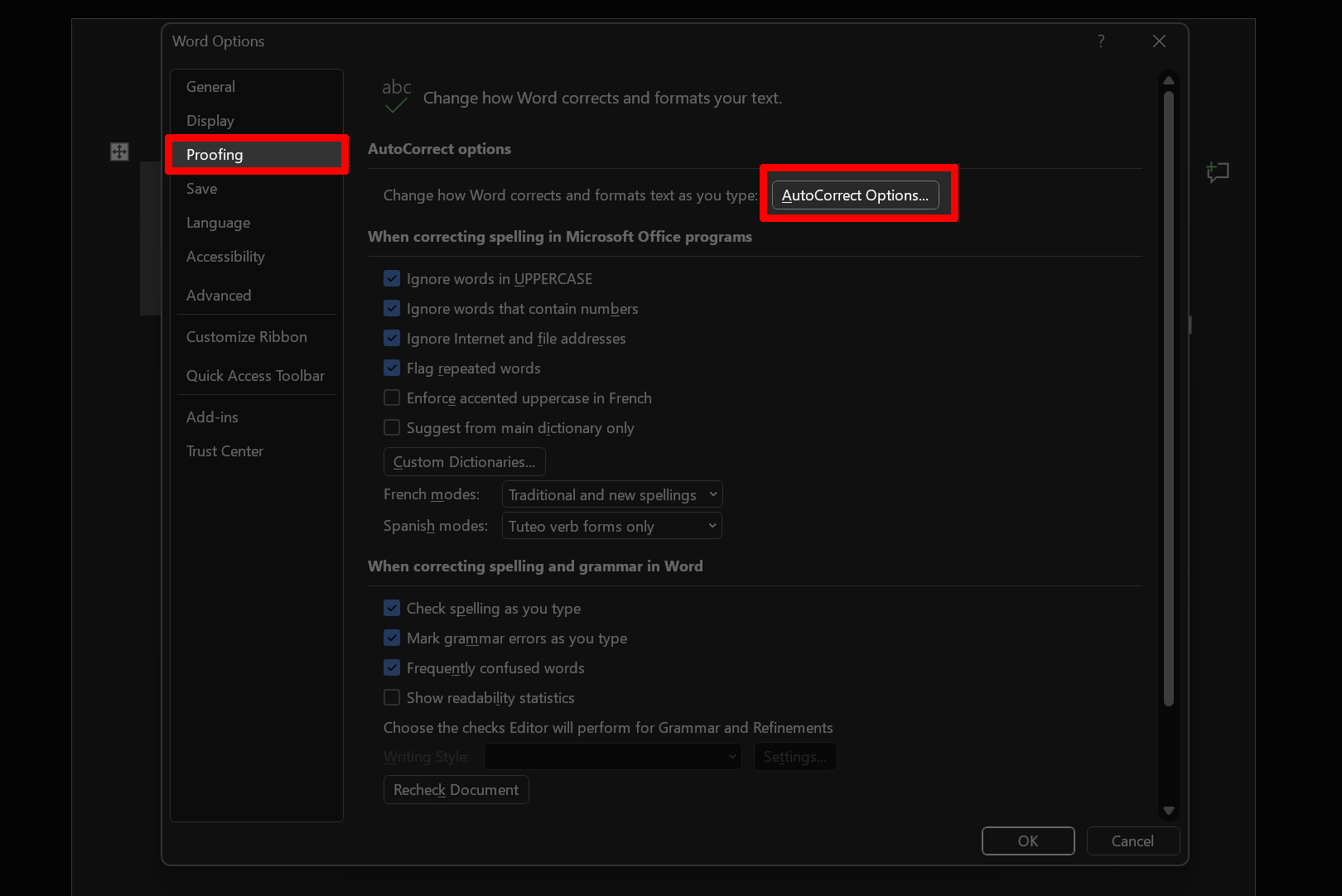 Cách Viết Quốc Hiệu Tiêu Ngữ Trong Word