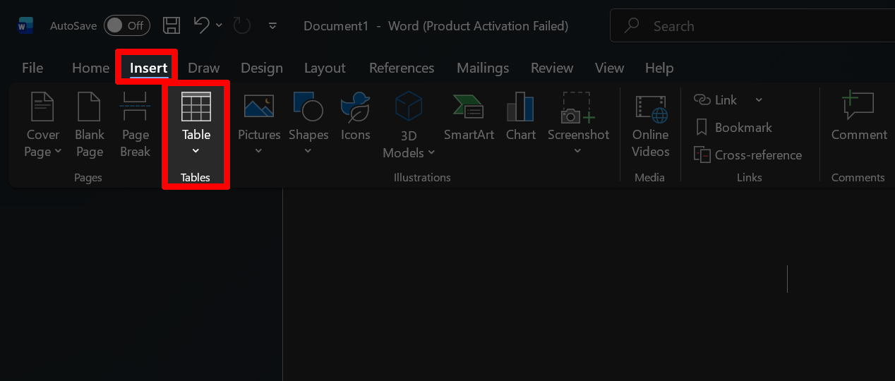 Cách Viết Quốc Hiệu Tiêu Ngữ Trong Word