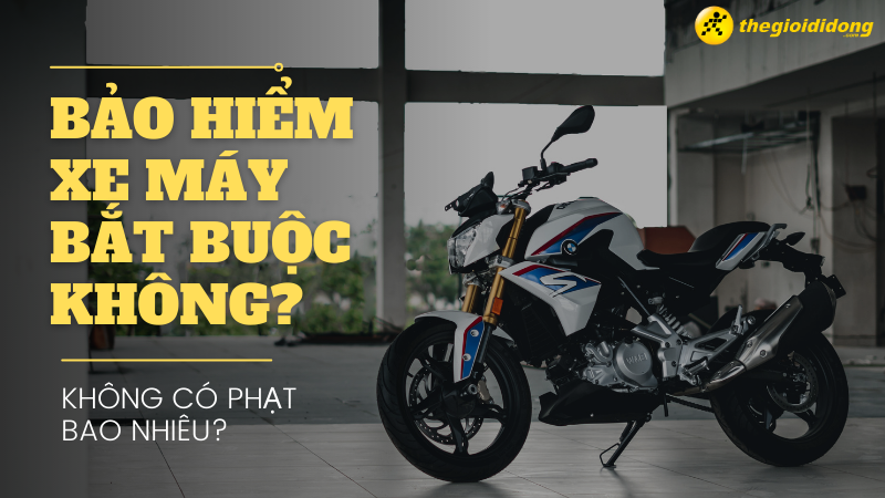 Mức Phí Bảo Hiểm Bắt Buộc: Mức Phí Bảo Hiểm Bắt Buộc: