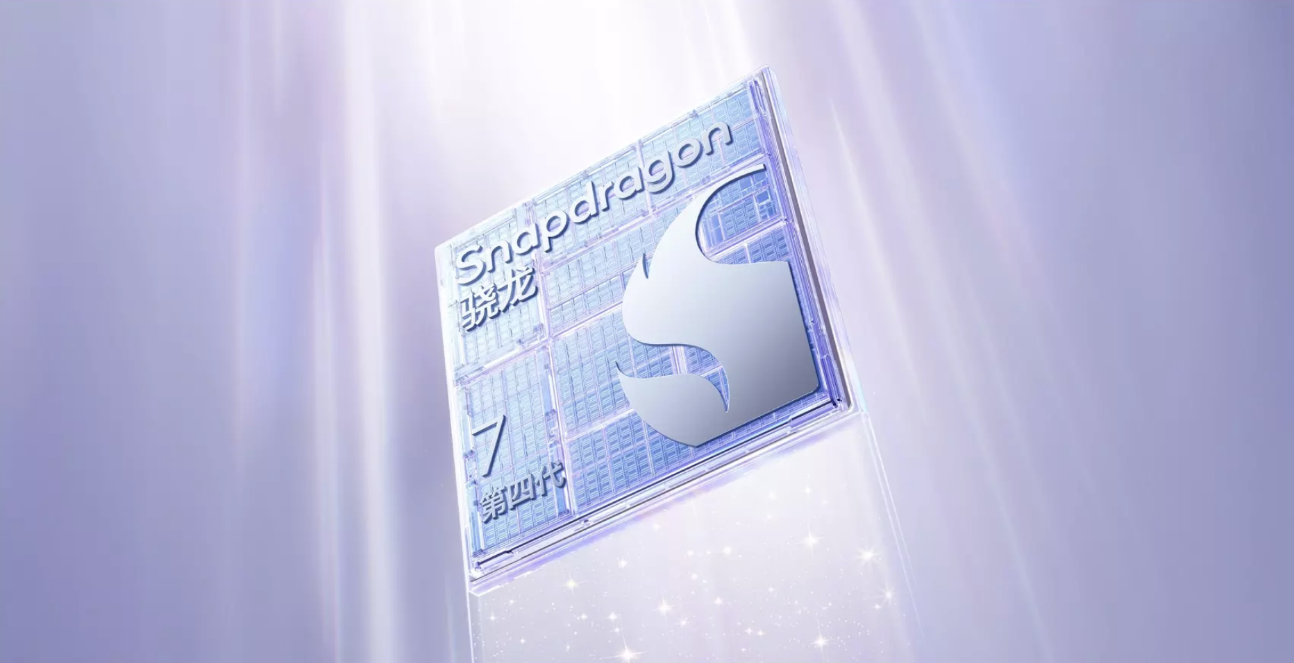 Oppo Reno15C Oppo Reno15C