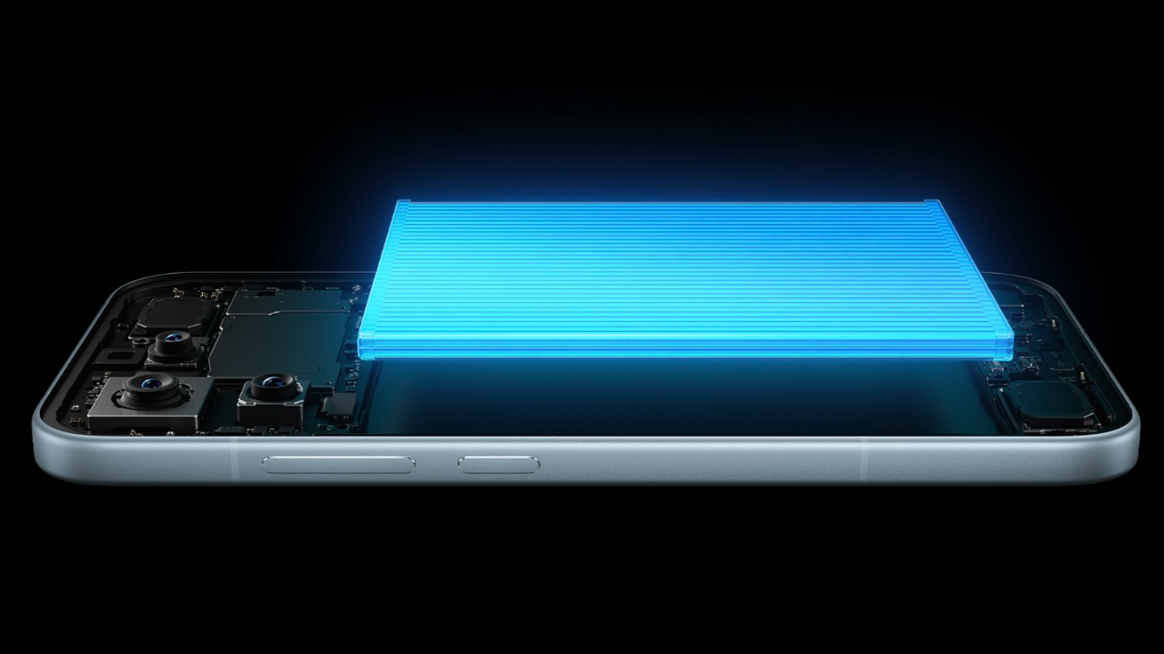 Redmi K90 Ultra Redmi K90 Ultra