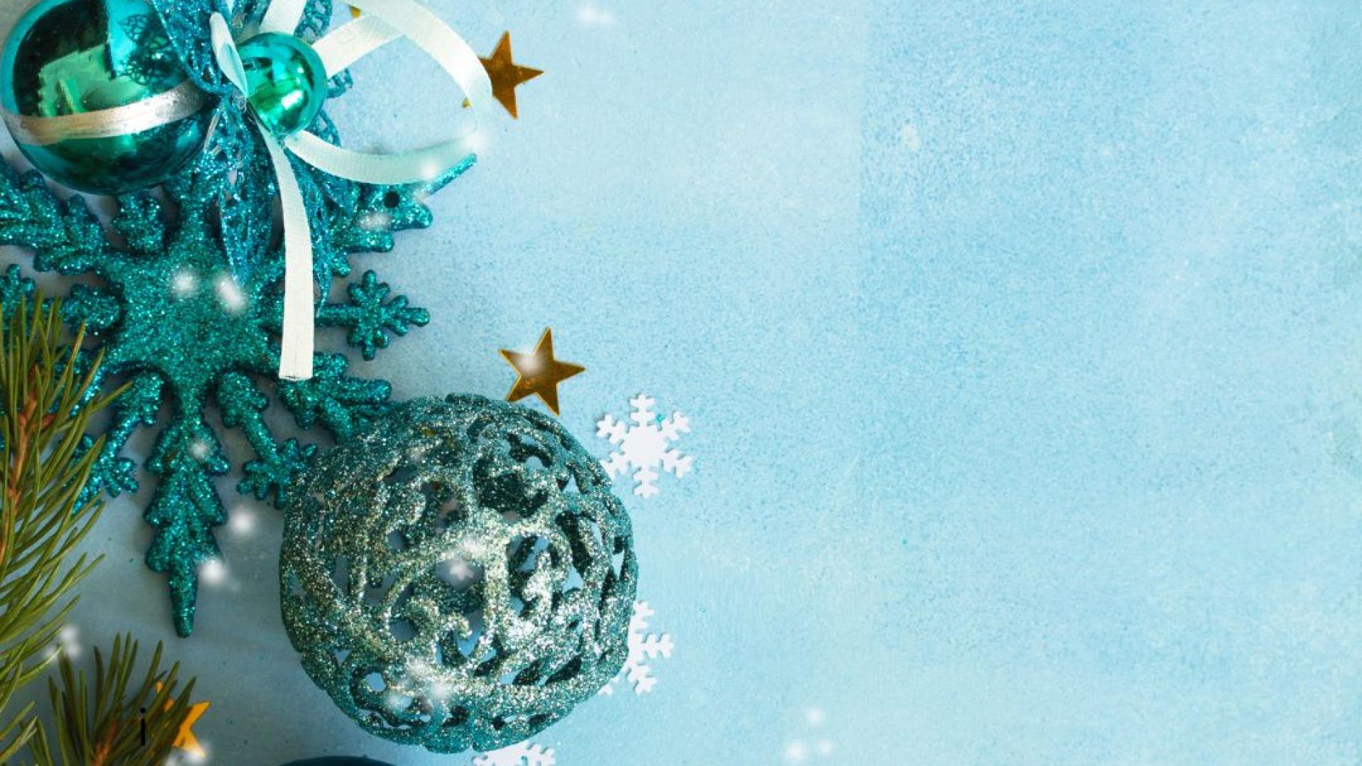 Trải nghiệm hình ảnh 4K sắc nét cho mùa lễ hội