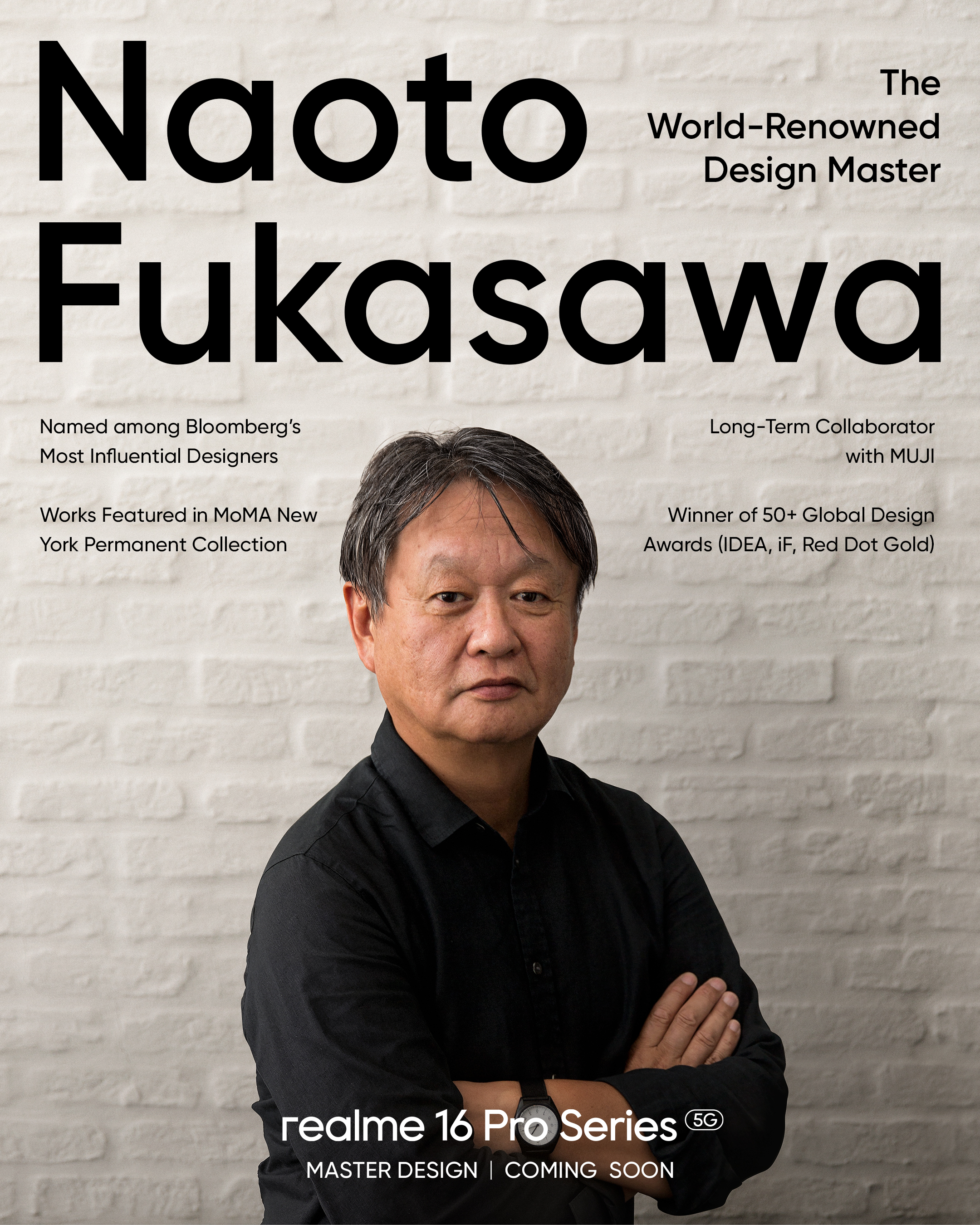 Realme 16 Pro Series Realme 16 Pro Series