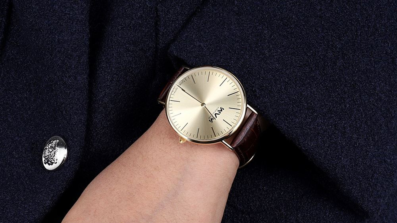 Mvw Mở Bán Nhiều Sản Phẩm Mới, Giá Tốt Ưu Đãi Tháng 12