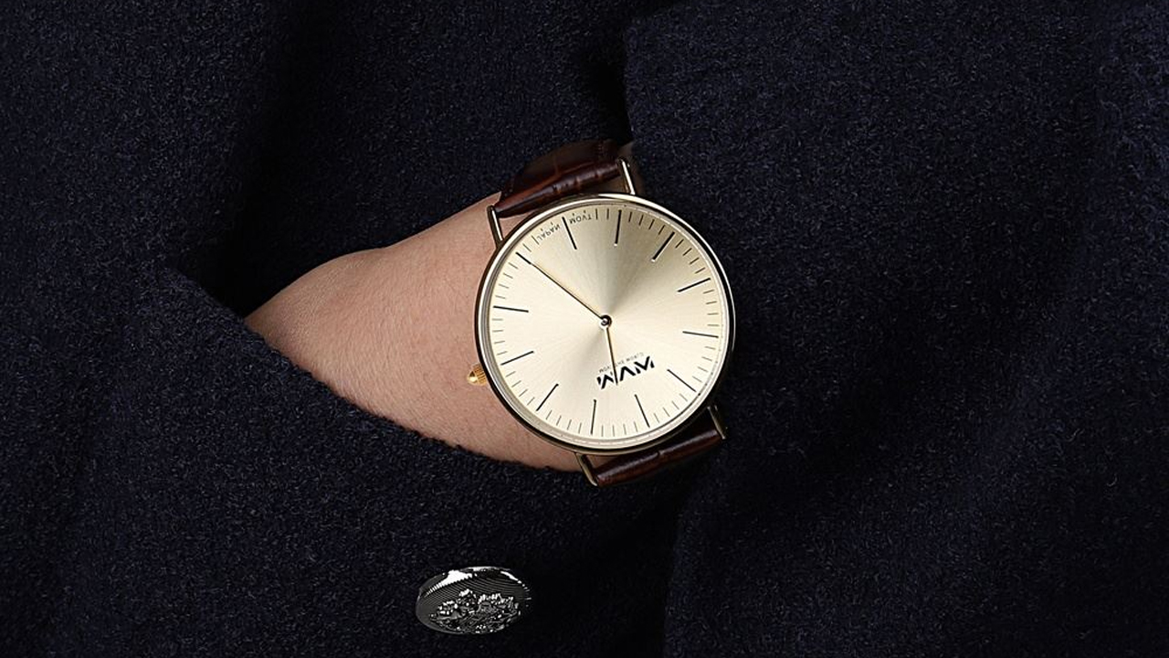 Mvw Mở Bán Nhiều Sản Phẩm Mới, Giá Tốt Ưu Đãi Tháng 12