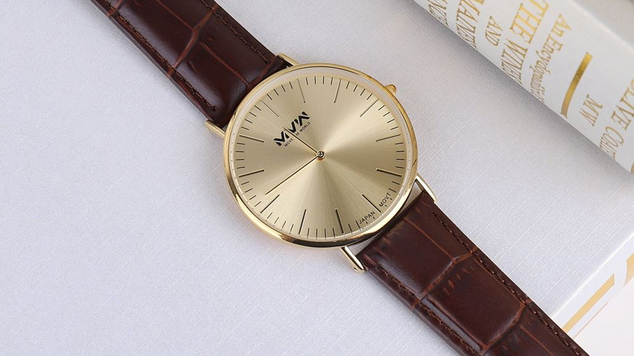 Mvw Mở Bán Nhiều Sản Phẩm Mới, Giá Tốt Ưu Đãi Tháng 12