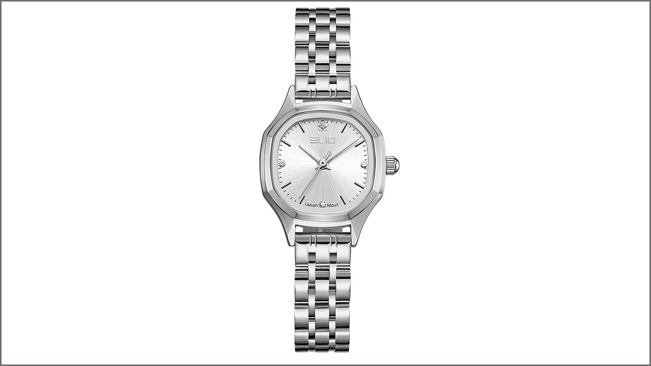 Elio cho mùa giáng sinh: Ưu đãi đến 70% - mã giảm 300.000Đ