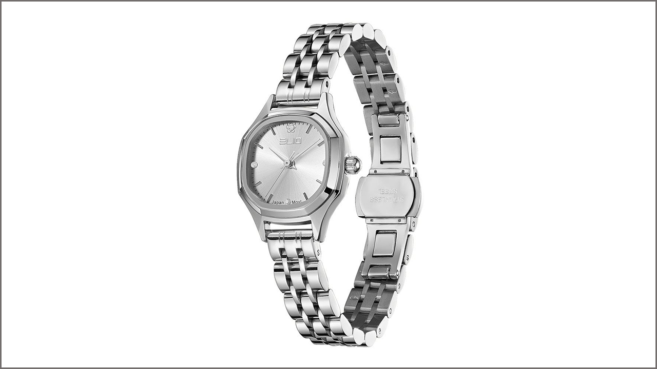 Elio cho mùa giáng sinh: Ưu đãi đến 70% - mã giảm 300.000Đ