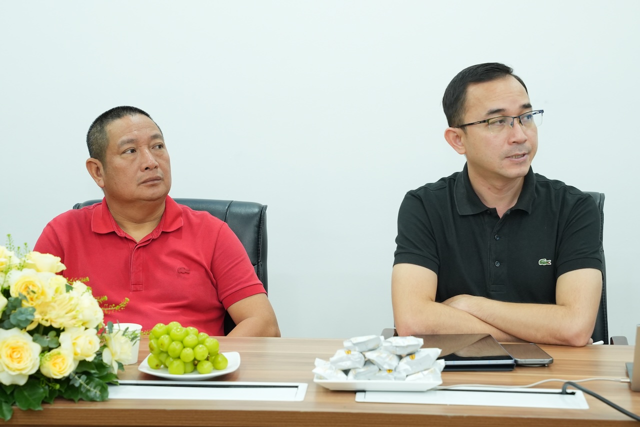 Thế Giới Di Động Và Vivo Thế Giới Di Động Và Vivo