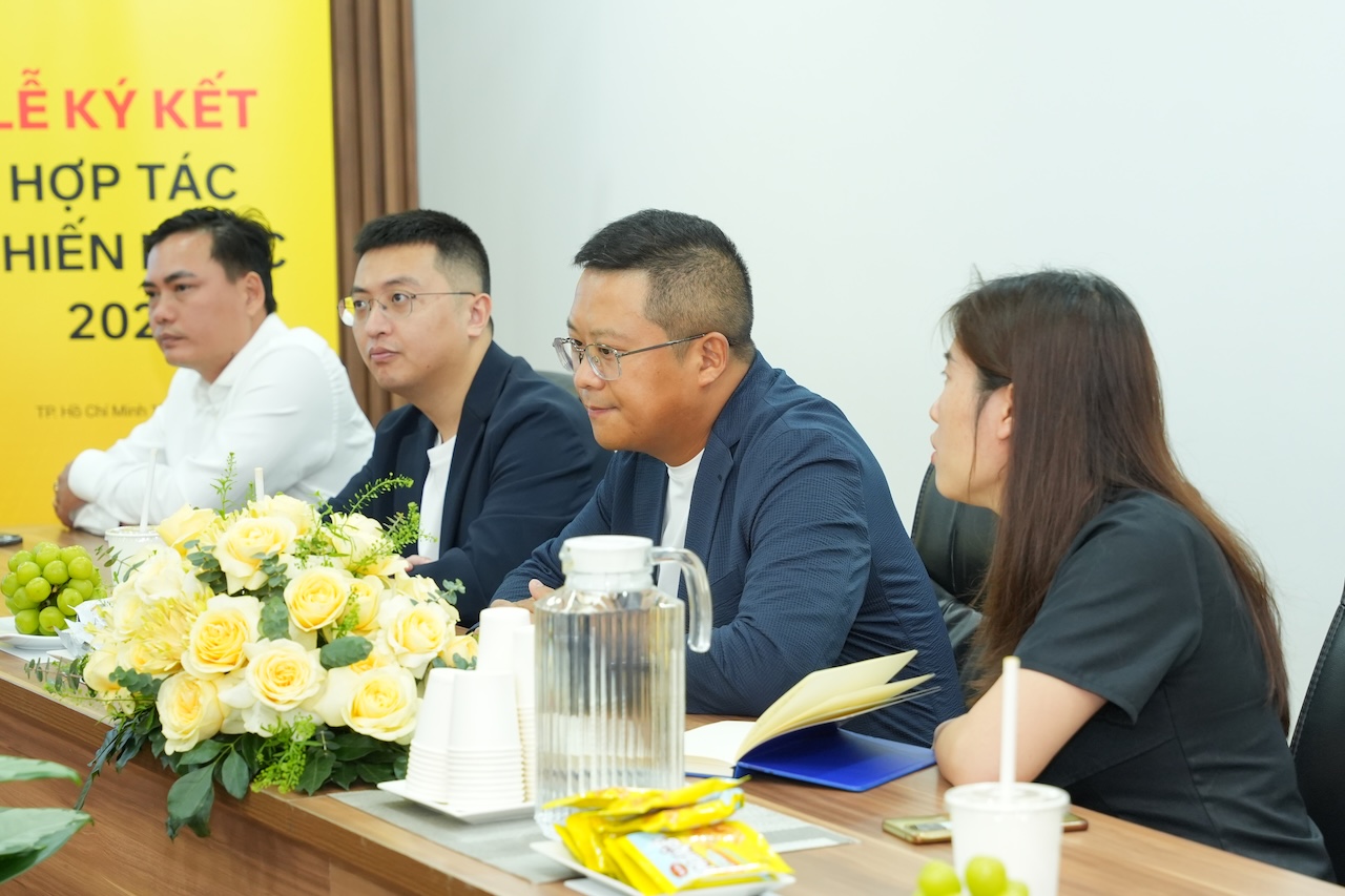 Thế Giới Di Động Và Vivo Thế Giới Di Động Và Vivo