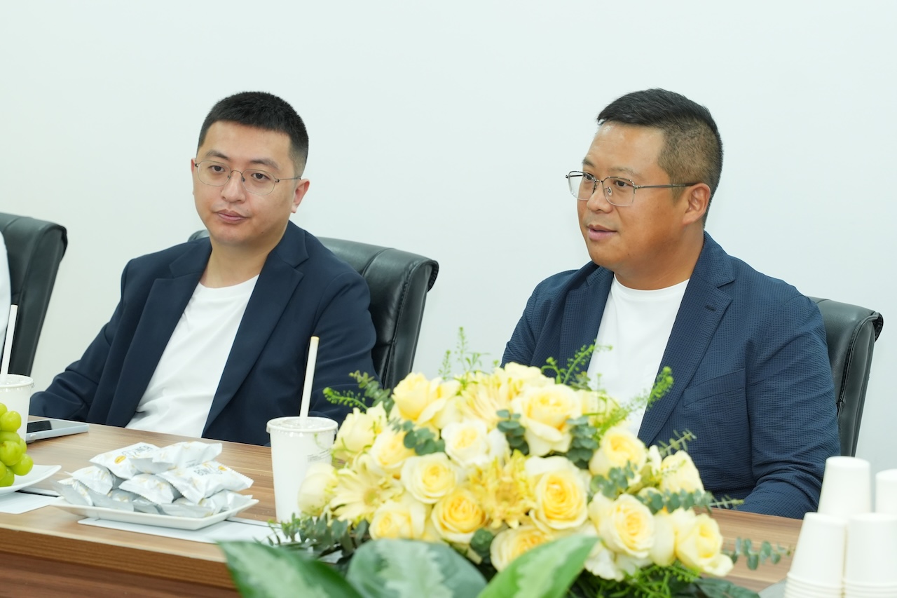 Thế Giới Di Động Và Vivo Thế Giới Di Động Và Vivo