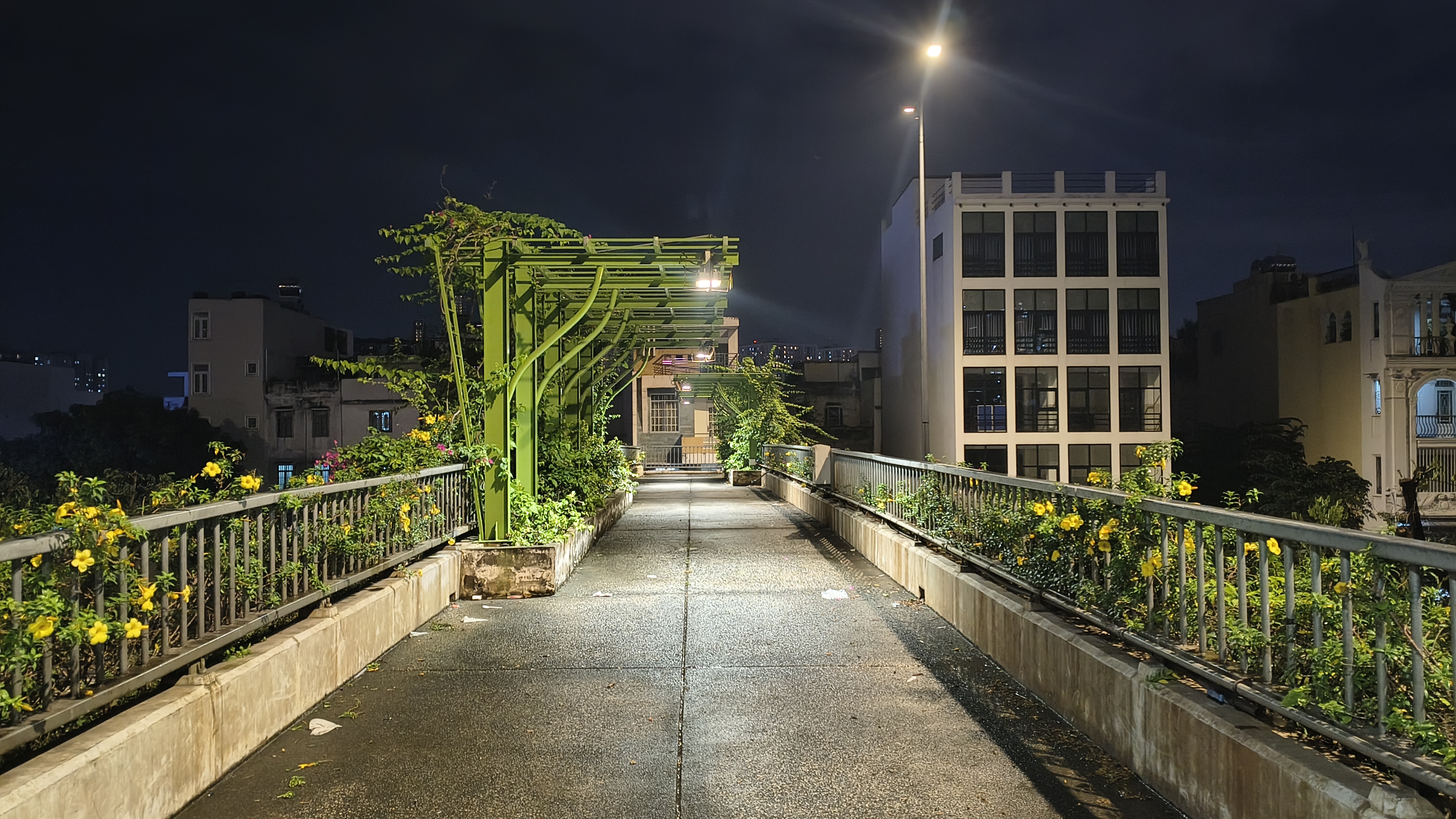 Đánh giá Motorola G86 Power 5G