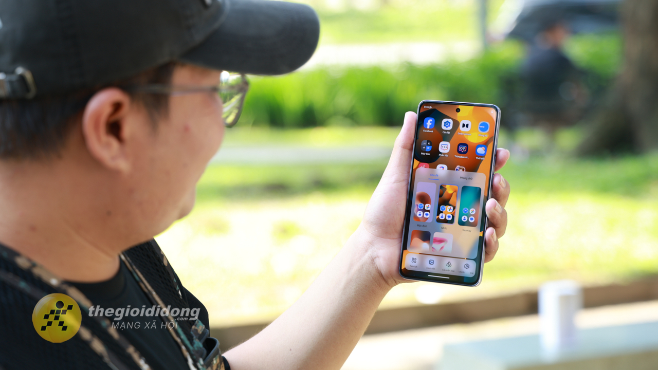 motorola G86 Power 5G