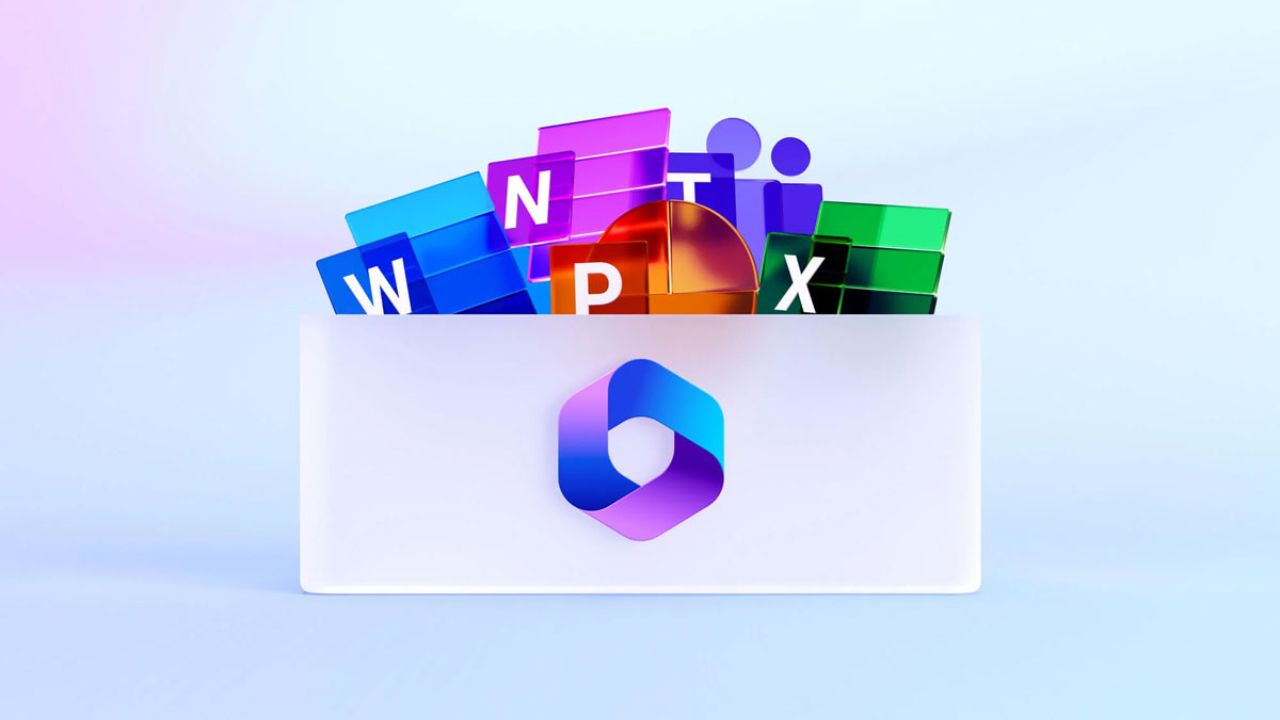 Microsoft 365 Đồng Hành Giúp Học Sinh, Sinh Viên Học Tập Và Làm Việc Hiệu Quả Hơn Microsoft 365 Đồng Hành Giúp Học Sinh, Sinh Viên Học Tập Và Làm Việc Hiệu Quả Hơn