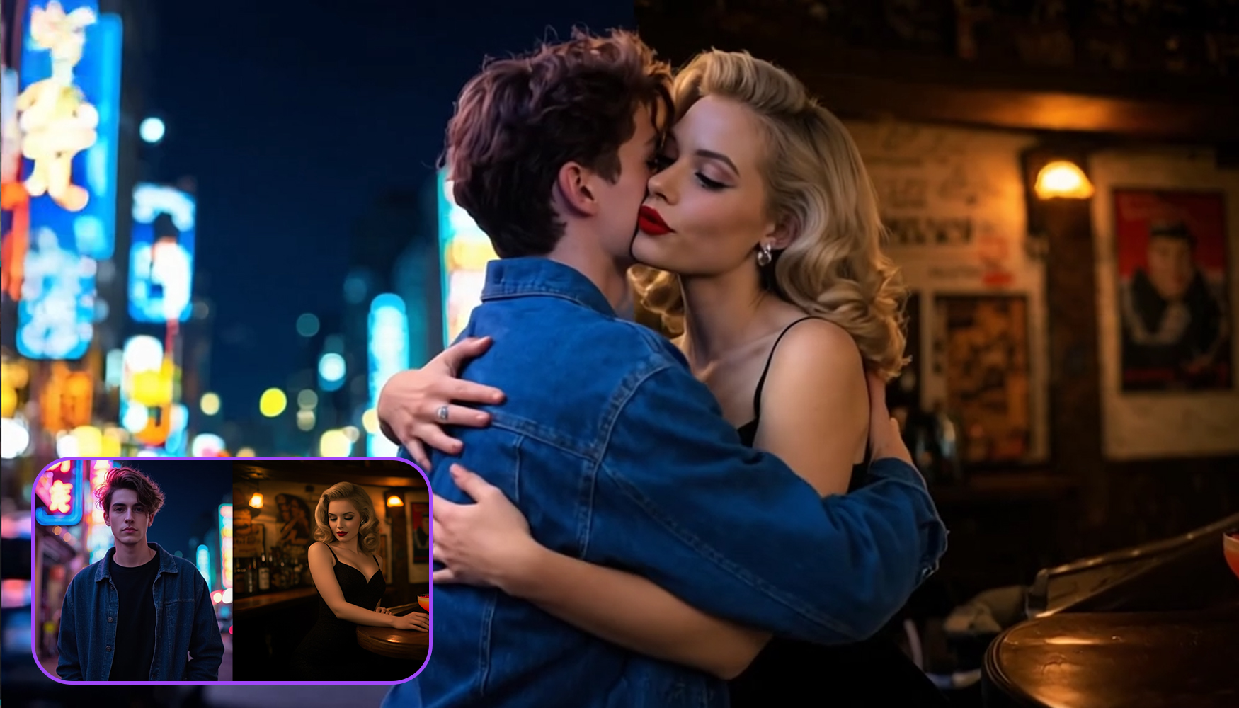 Cách Sử Dụng Pixverse Ai